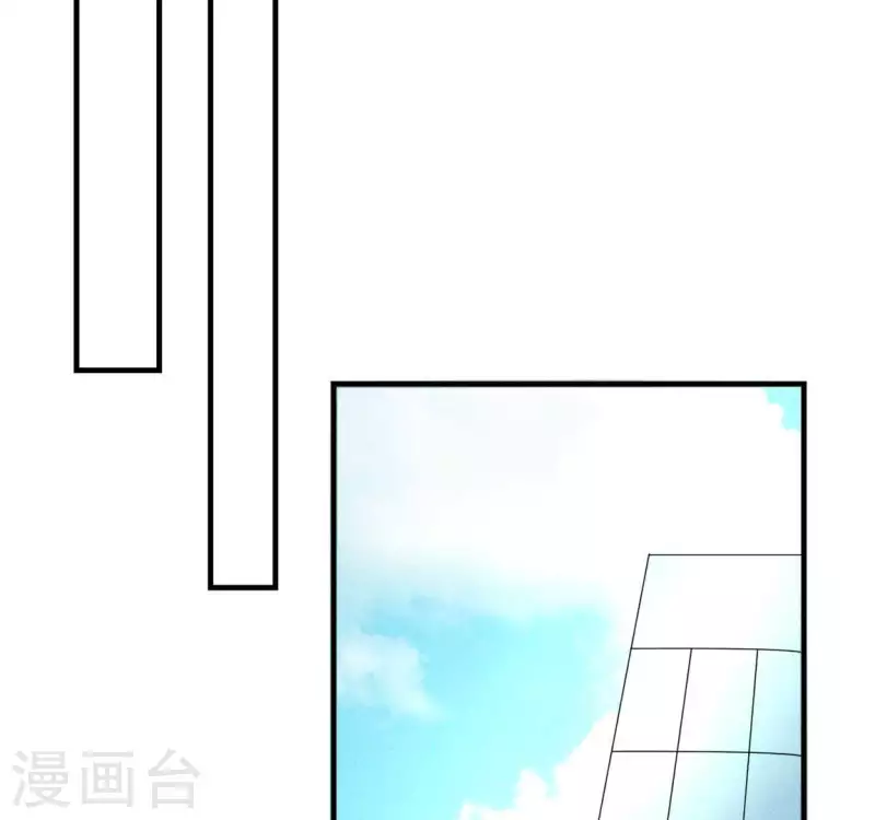 第70话 我赢了(1/2)-第70话