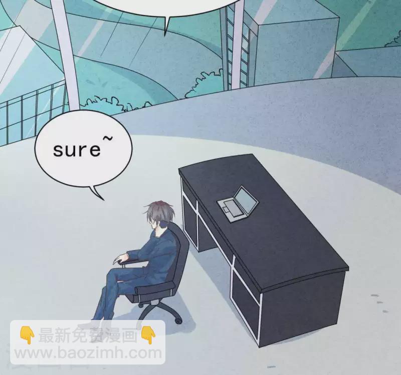 第70话 我赢了(1/2)-第70话