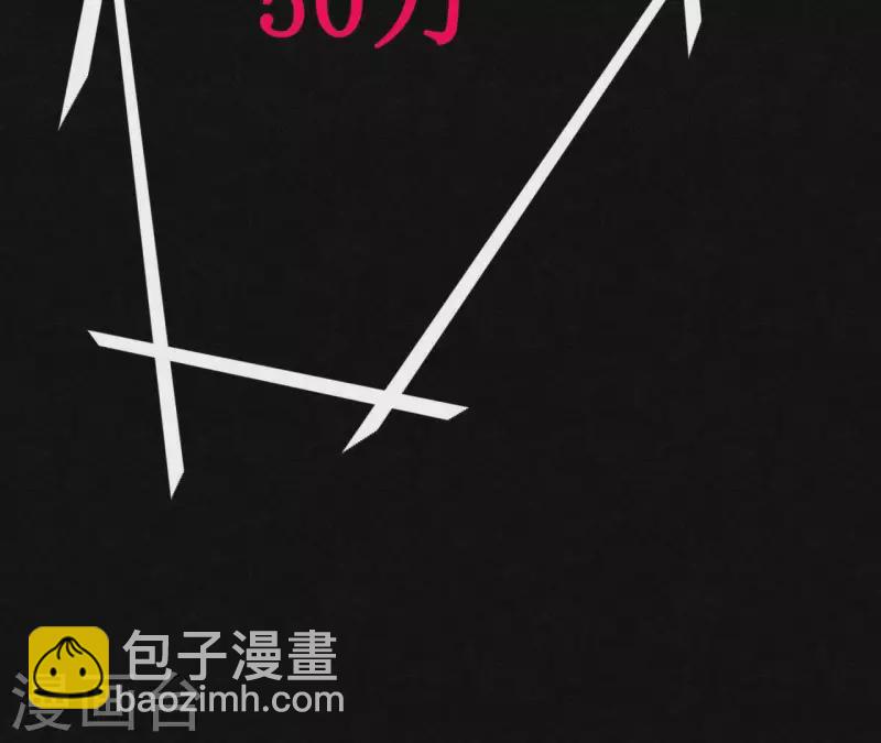 第8话 重新回到我身边(1/2)-第8话