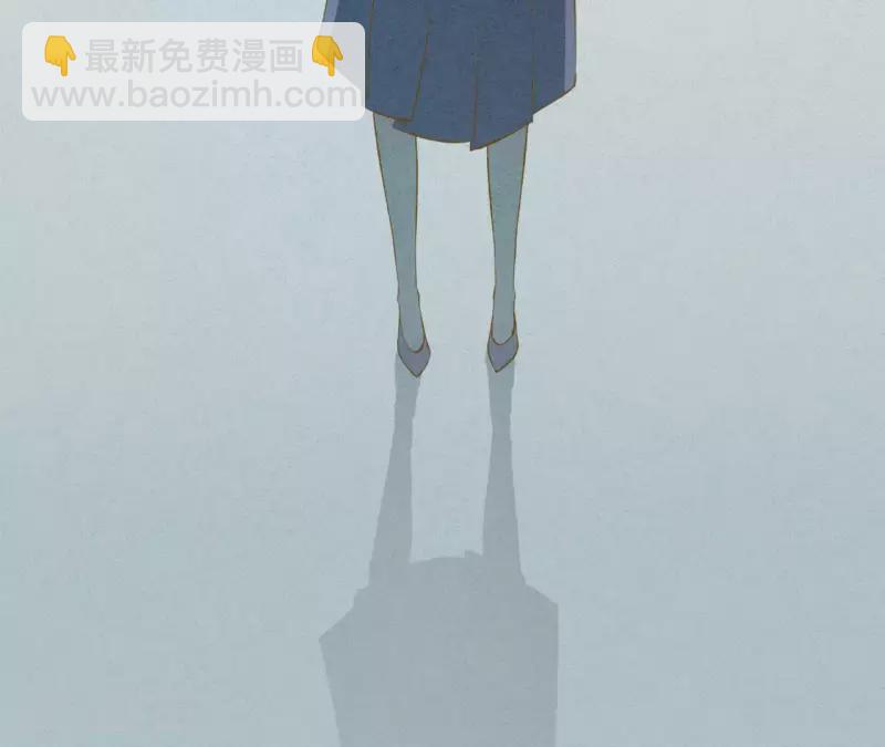 第8话 重新回到我身边(1/2)-第8话