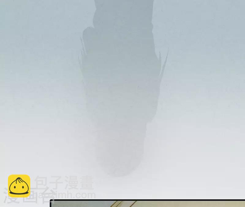 第8话 重新回到我身边(1/2)-第8话