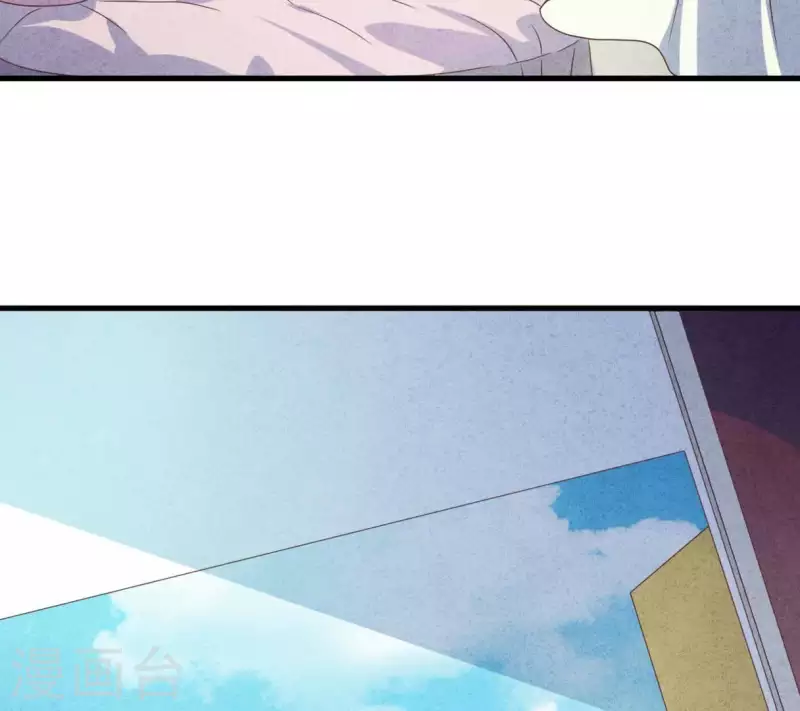 第72话 公布关系？(1/2)-第72话