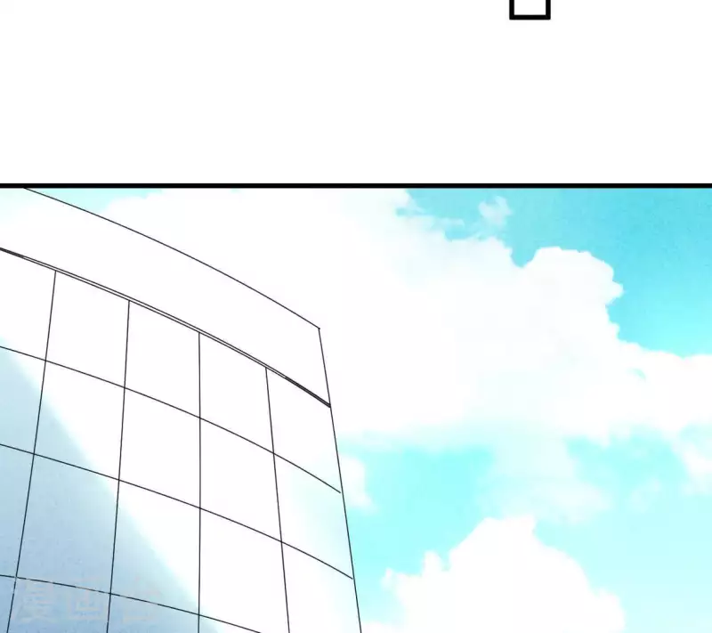 第72话 公布关系？(1/2)-第72话