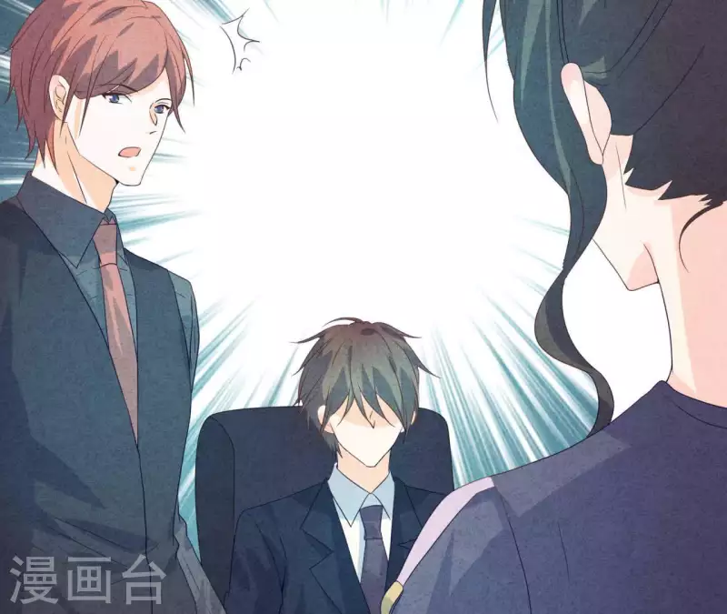 第76话 非要这样对付她？(1/2)-第76话