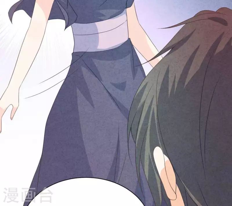 第76话 非要这样对付她？(1/2)-第76话