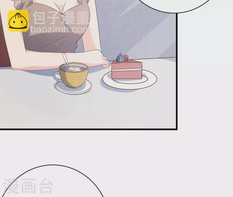 第78话 小米的心动对象(1/2)-第78话