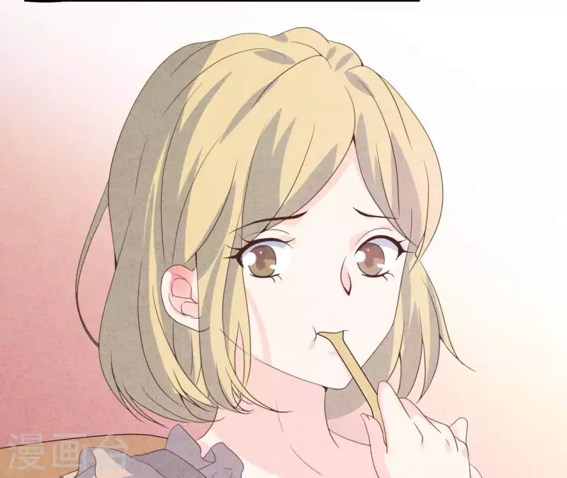 第78话 小米的心动对象(1/2)-第78话