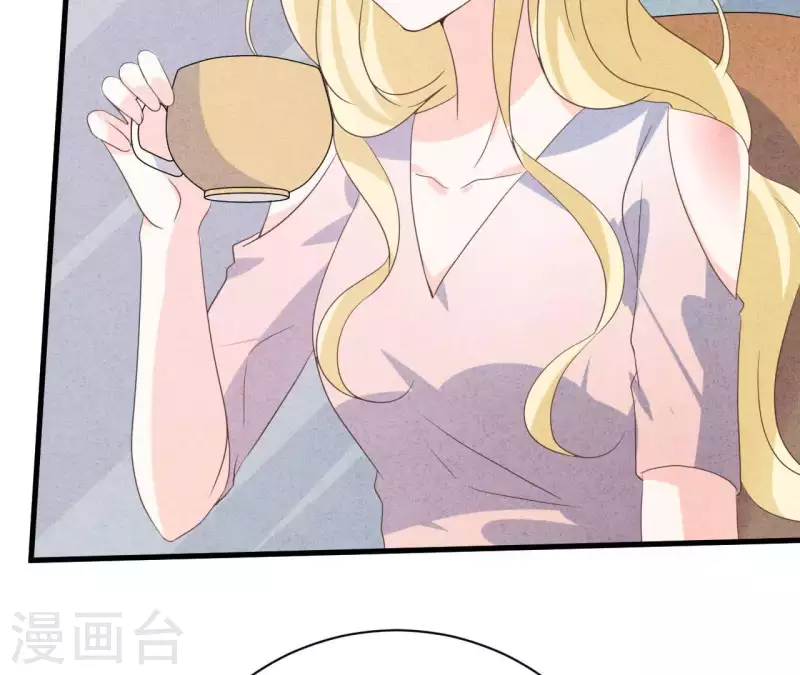 第78话 小米的心动对象(1/2)-第78话