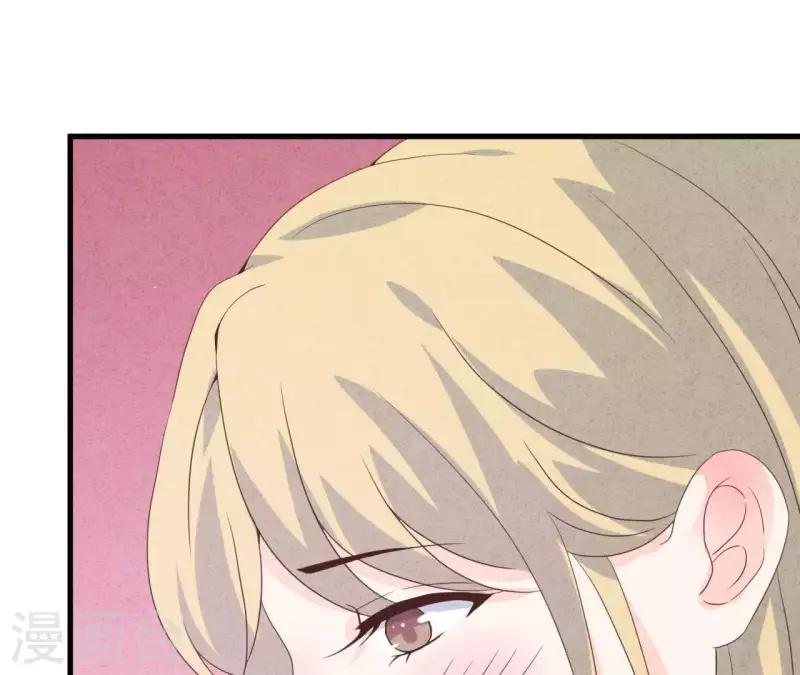 第78话 小米的心动对象(1/2)-第78话