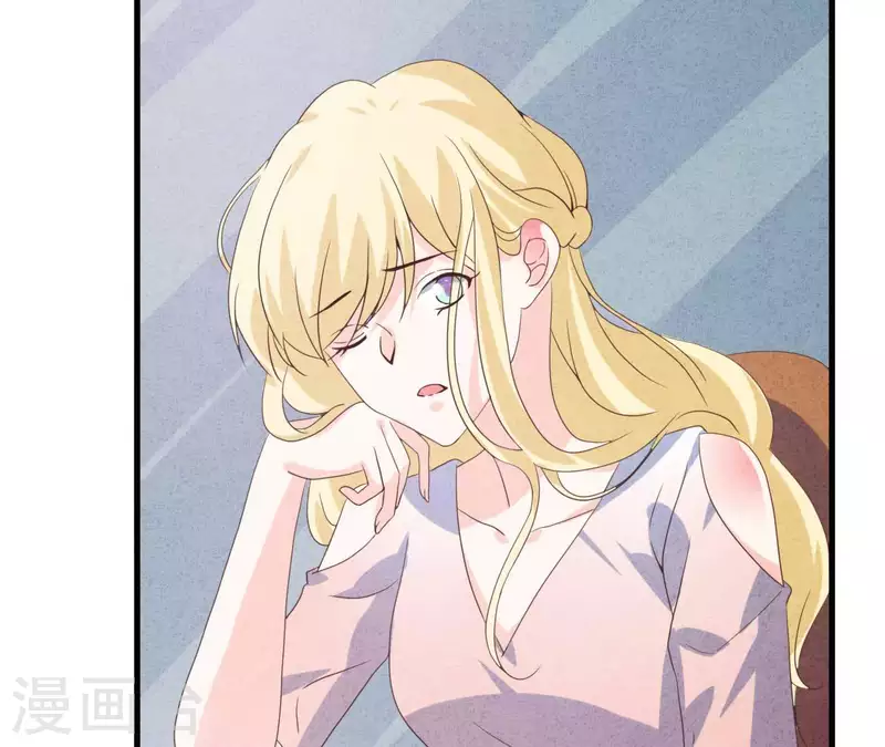 第78话 小米的心动对象(1/2)-第78话