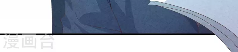 第80话 不会对你客气(1/2)-第80话