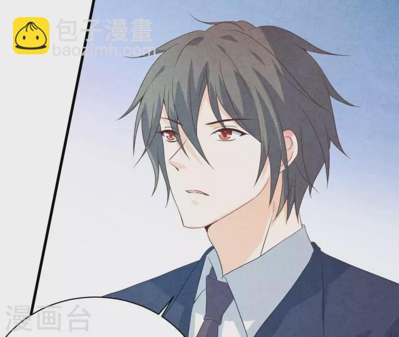 第80话 不会对你客气(1/2)-第80话