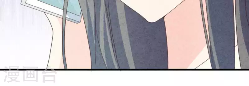 第82话 好久不见(1/2)-第82话