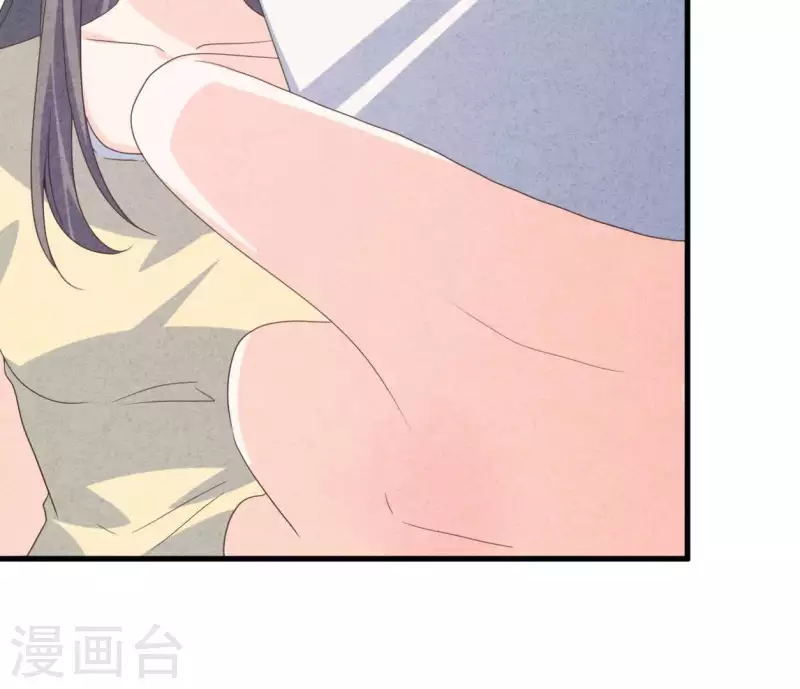 第84话 他从来不喜欢你(1/2)-第84话