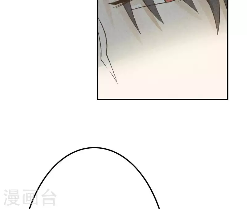 第10话 是时候放手了？-第10话