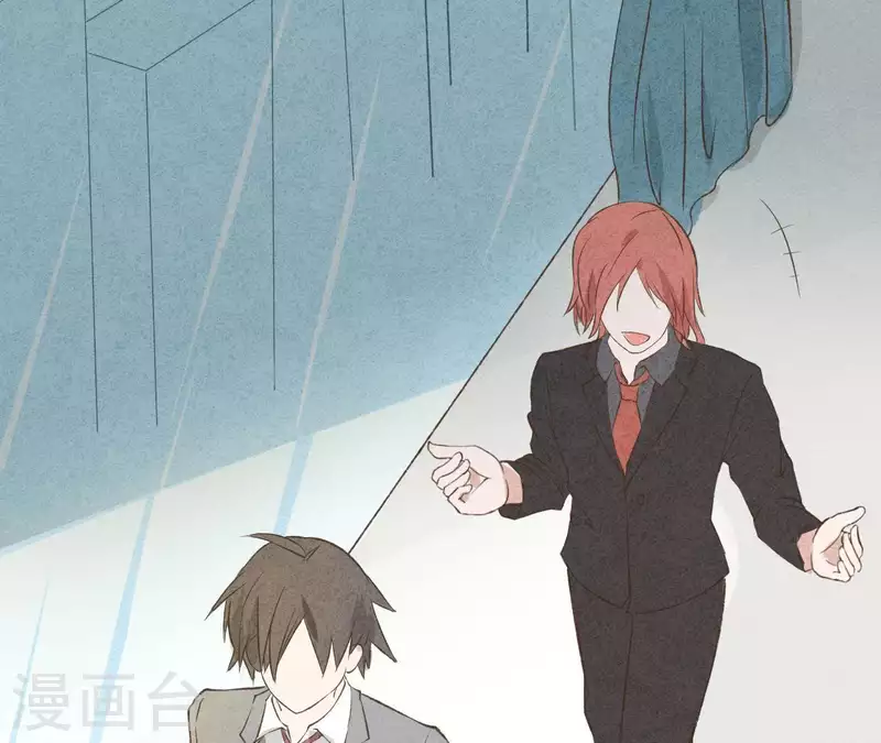 第10话 是时候放手了？-第10话