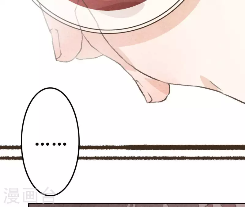 第10话 是时候放手了？-第10话