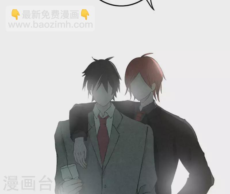 第10话 是时候放手了？-第10话