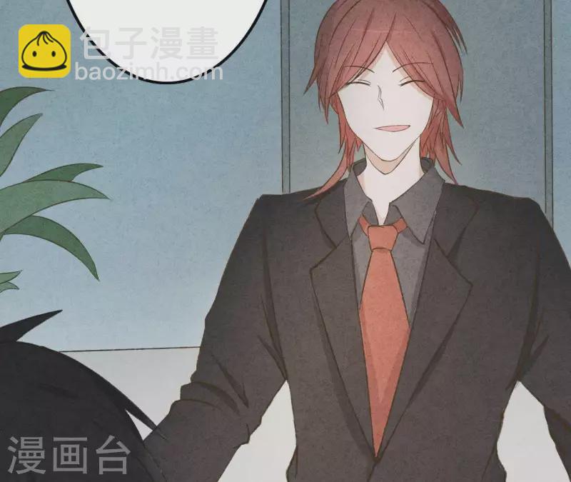 第10话 是时候放手了？-第10话