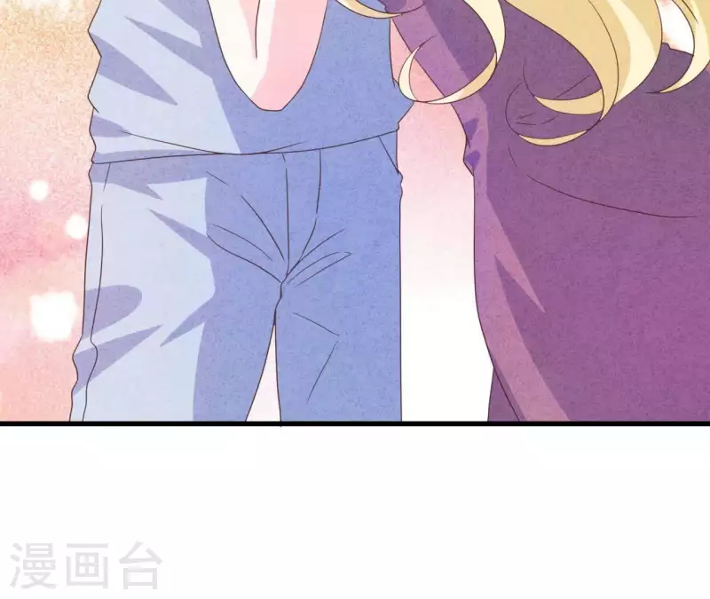 第92话 好了伤疤忘了了疼(1/2)-第92话