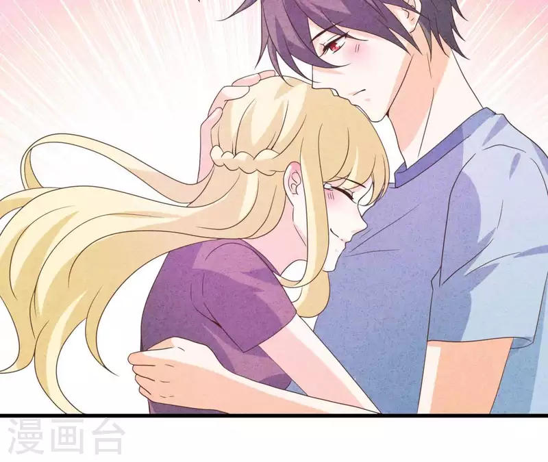 第92话 好了伤疤忘了了疼(1/2)-第92话