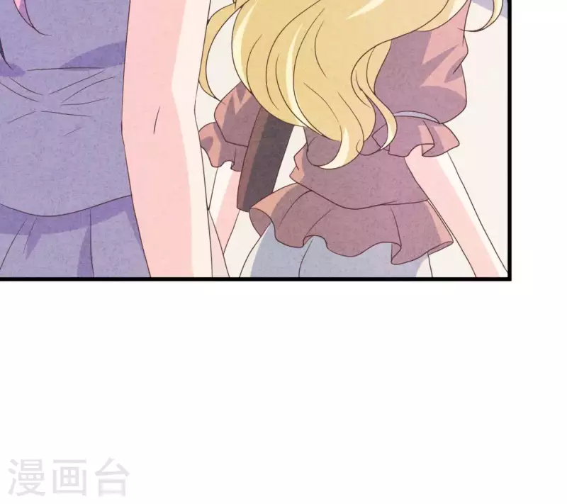 第92话 好了伤疤忘了了疼(1/2)-第92话