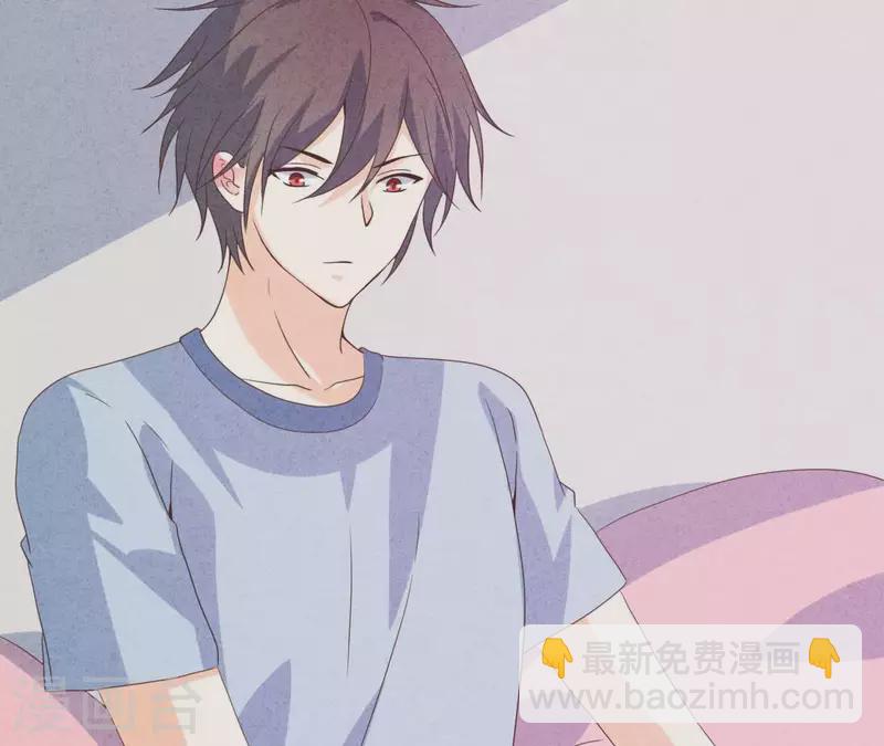 第92话 好了伤疤忘了了疼(1/2)-第92话