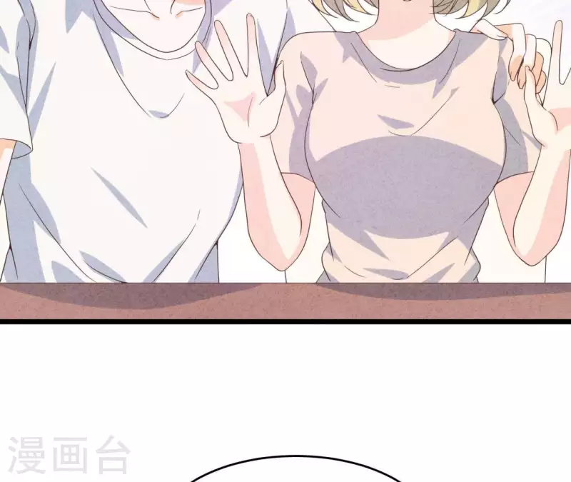 第94话 奶奶出事(1/2)-第94话