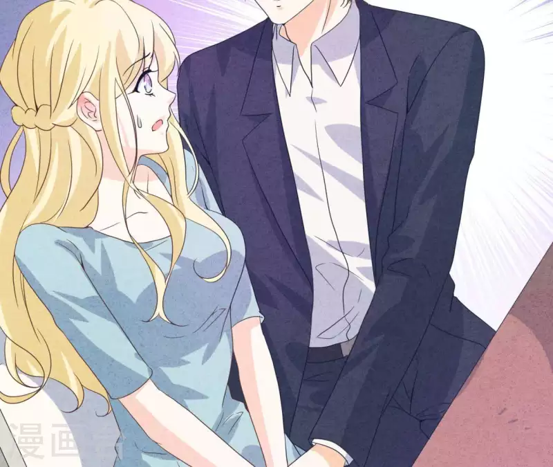 第94话 奶奶出事(1/2)-第94话