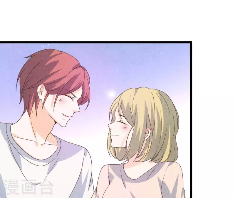 第94话 奶奶出事(1/2)-第94话