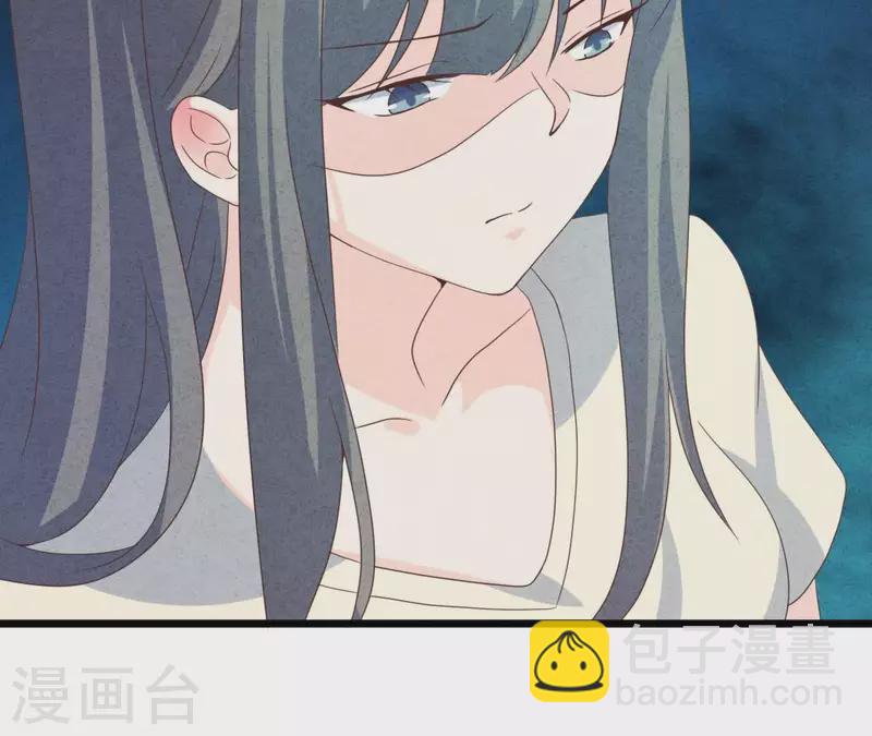 第94话 奶奶出事(1/2)-第94话