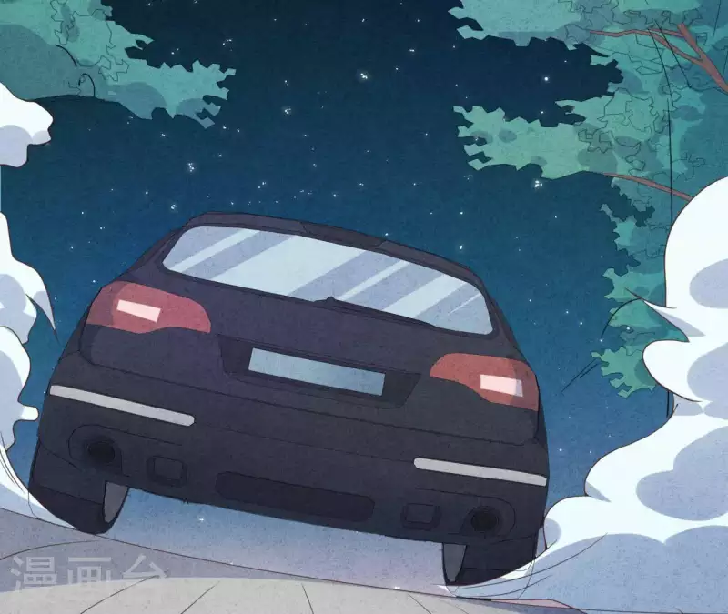 第94话 奶奶出事(1/2)-第94话