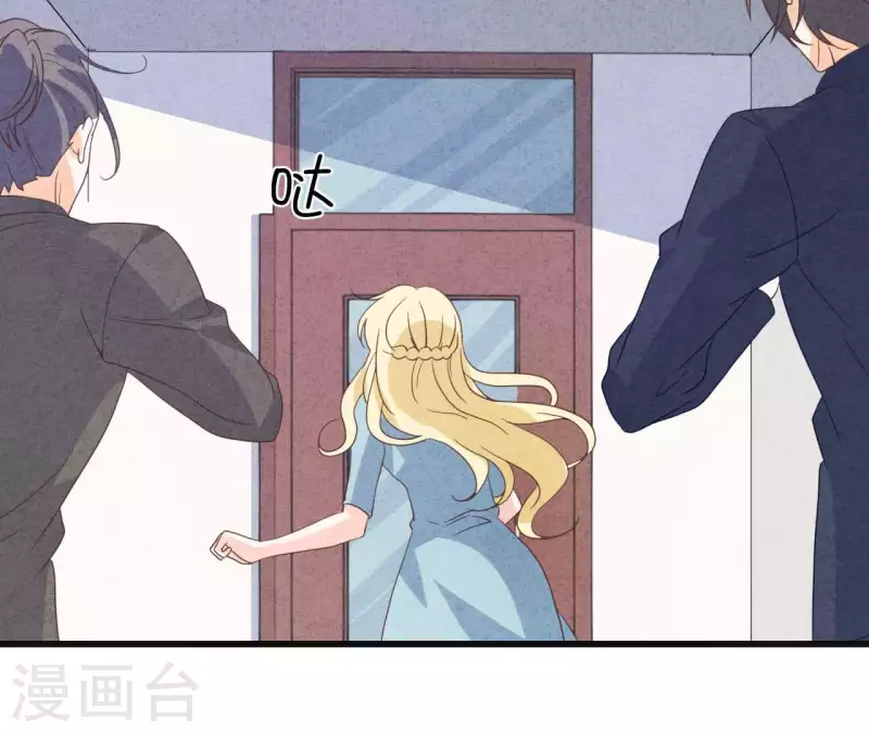 第94话 奶奶出事(1/2)-第94话