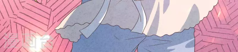 第96话 天助我也(1/2)-第96话