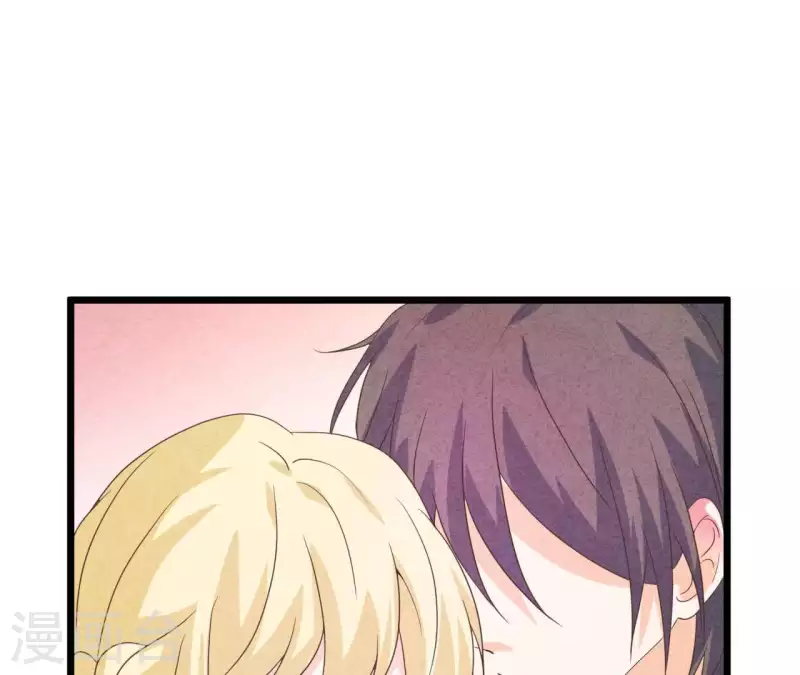 第96话 天助我也(1/2)-第96话