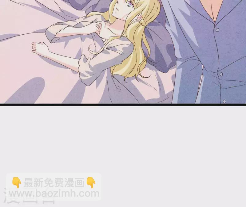 第96话 天助我也(1/2)-第96话