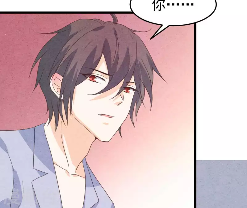 第96话 天助我也(1/2)-第96话