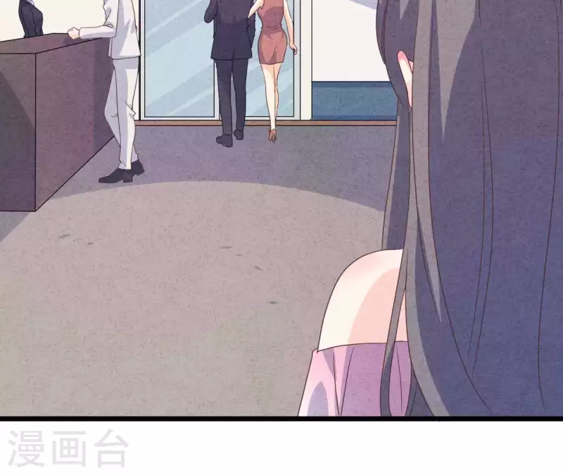 第96话 天助我也(1/2)-第96话