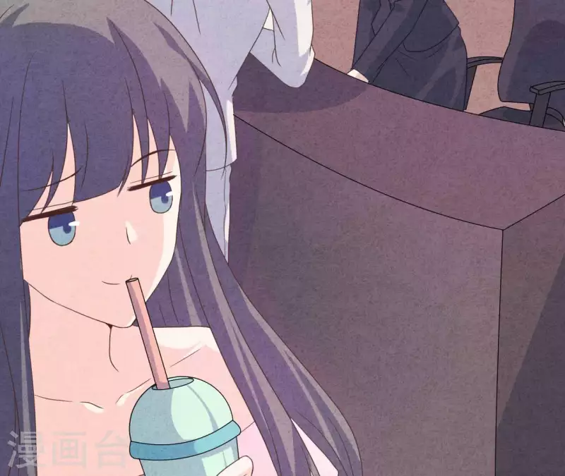 第96话 天助我也(1/2)-第96话