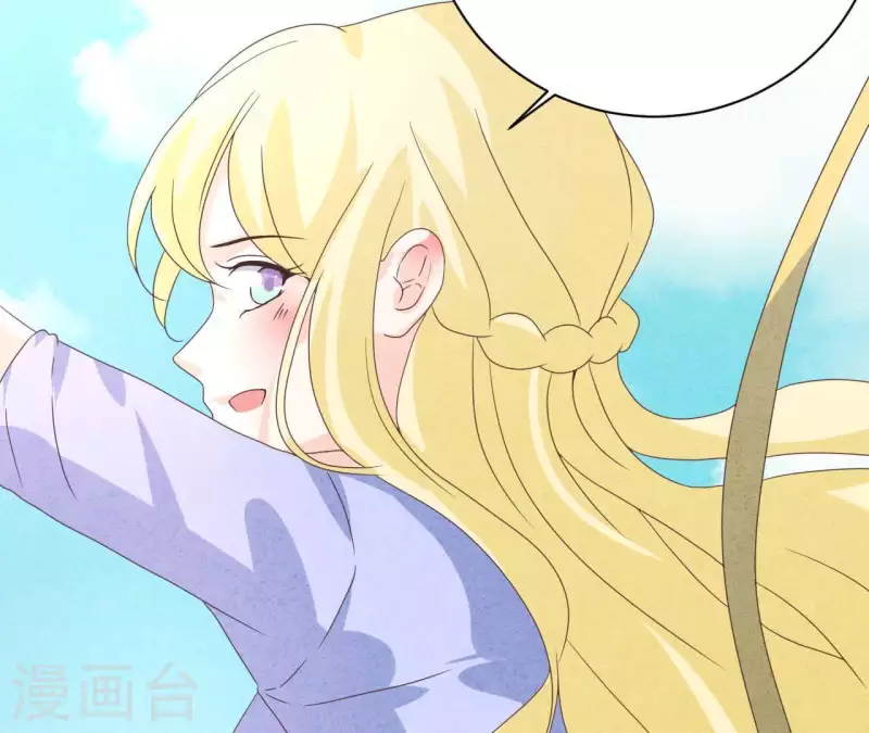 第100话 你们在聊什么？(1/2)-第100话