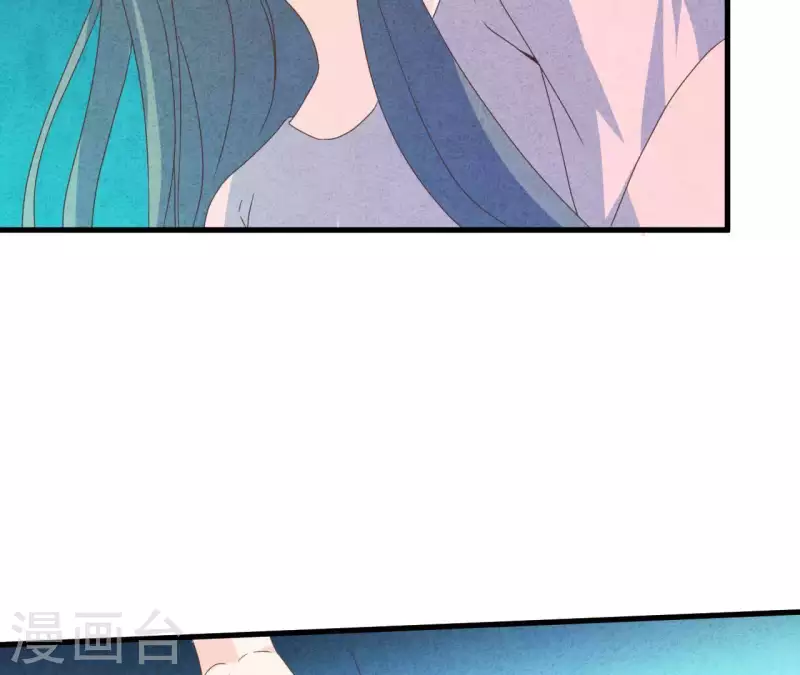 第100话 你们在聊什么？(1/2)-第100话