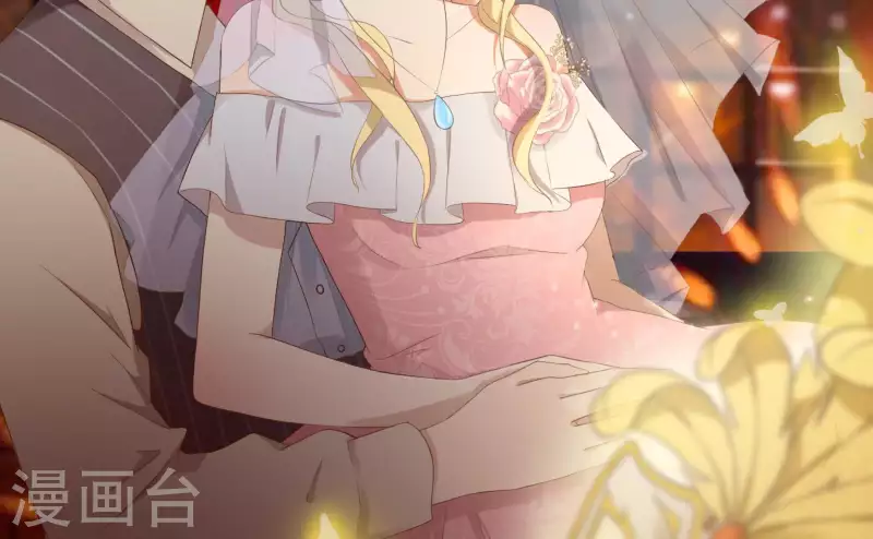 第100话 你们在聊什么？(1/2)-第100话