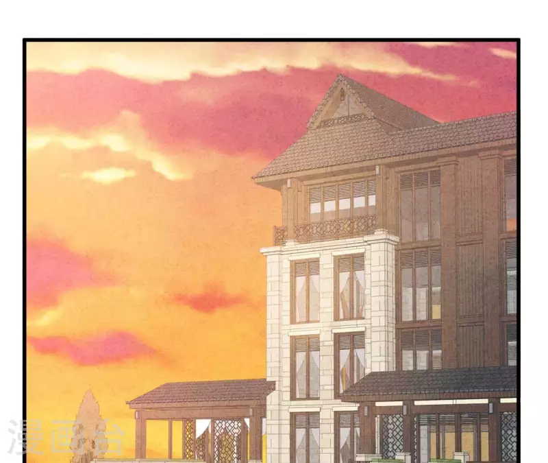 第100话 你们在聊什么？(1/2)-第100话