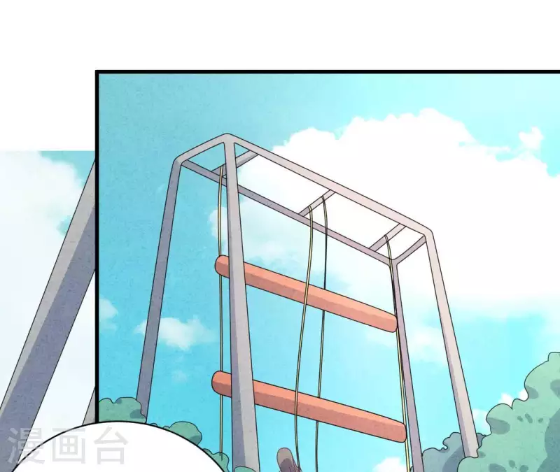 第100话 你们在聊什么？(1/2)-第100话