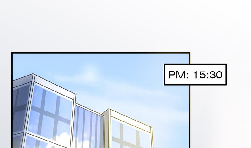 第2话 给你个机会(1/2)-第2话