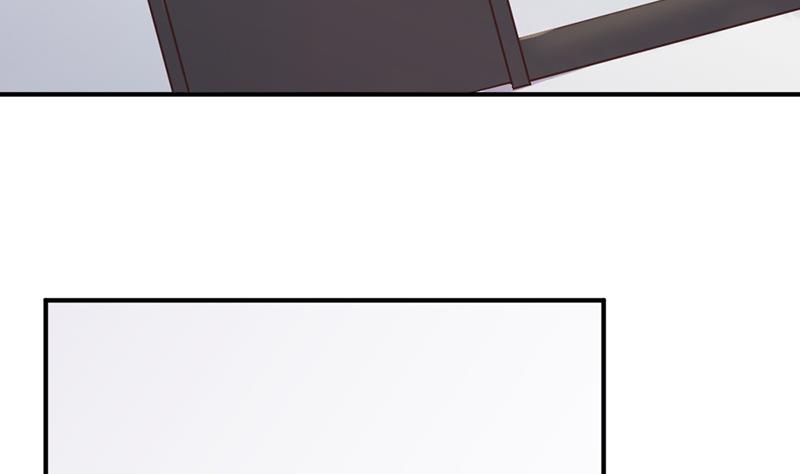 第2话 给你个机会(1/2)-第2话