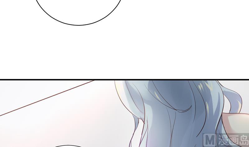 第2话 给你个机会(1/2)-第2话