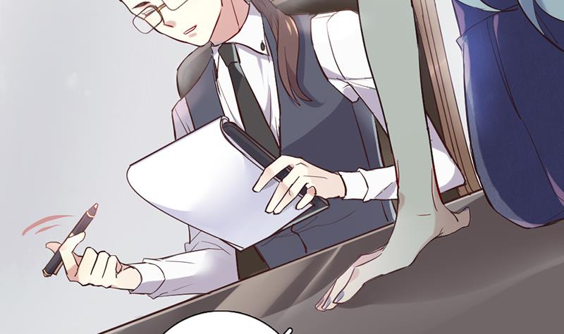 第2话 给你个机会(1/2)-第2话