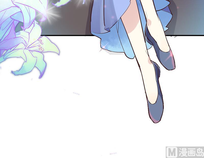 第2话 给你个机会(1/2)-第2话