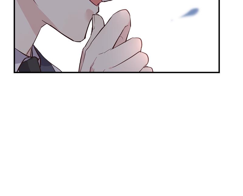 第2话 给你个机会(1/2)-第2话